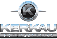 Kerkau Manufacturing
