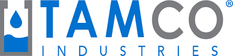Tamco Industries