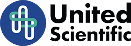 United Scientific