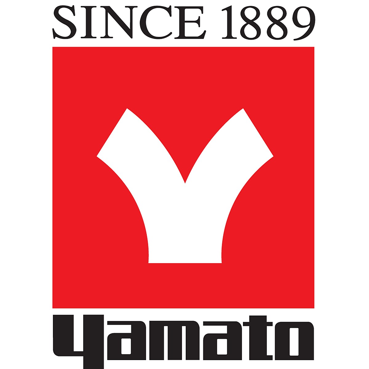 Yamato Scientific