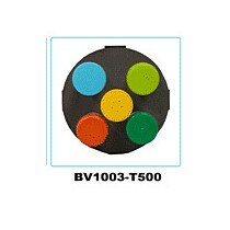 BV1003 - Benchmark Scientific, Inc.