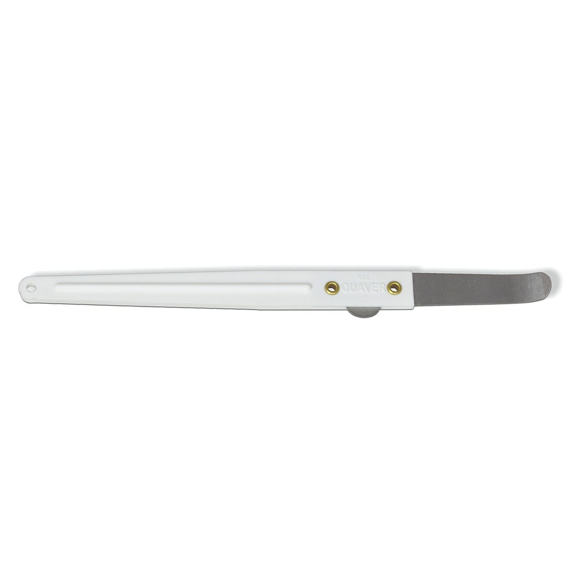 SP Bel-Art  SP Bel-Art Teflon FEP Lab Spoon and Spatula; 9 in