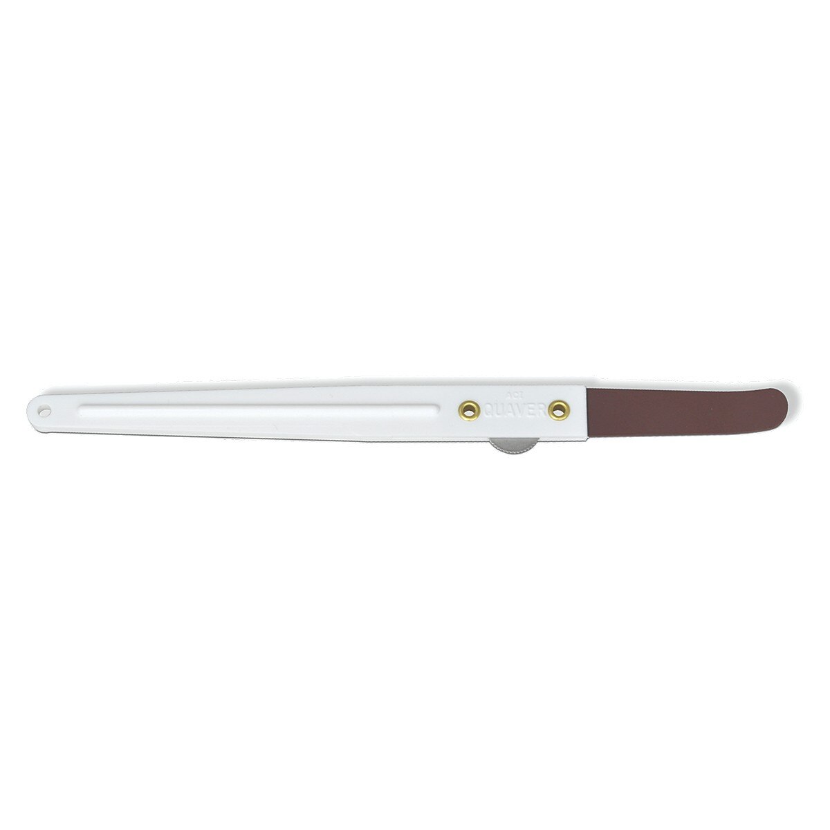 SP Bel-Art Quaver Vibrating Spatula; Teflon FEP, 7 in. (H36715-0000)