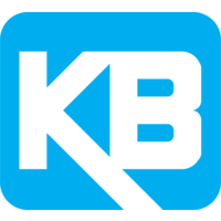 KB Electronics